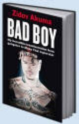 Bad Boy